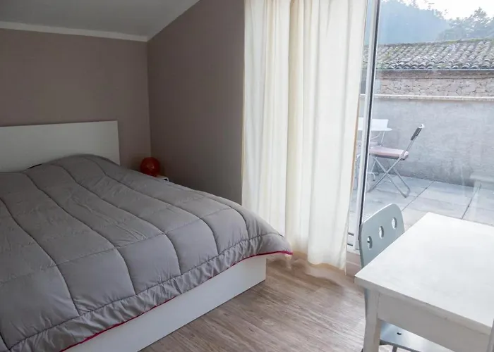 Maison D\'Paula