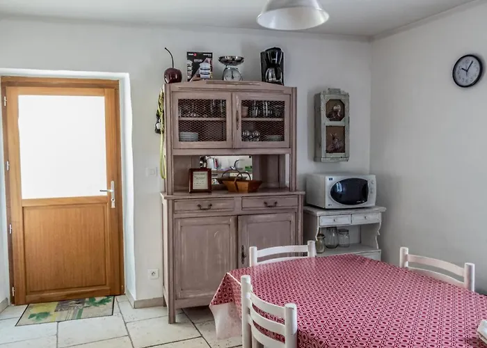 Maison D\'Paula