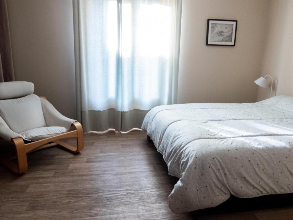 Hébergement de vacances Maison D'paula *